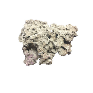 Caribsea Moani Dry Life Rock 1kg