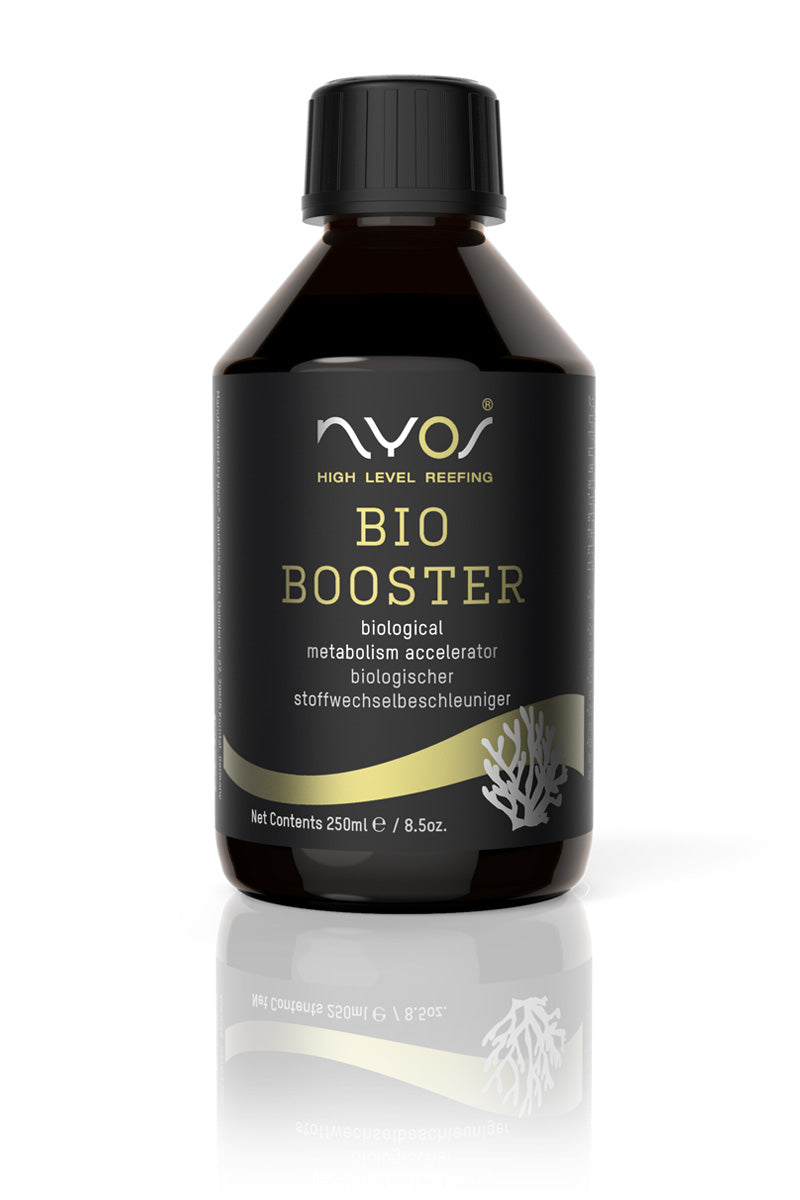 Nyos BioBooster 250ml