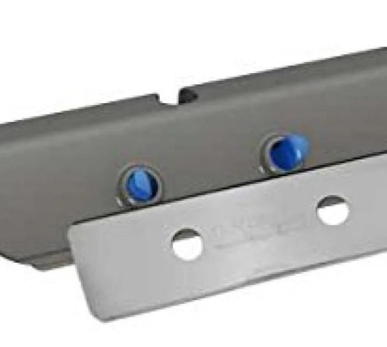 Tunze Care Magnet Blades Set 86 mm