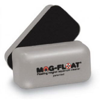 Mag-Float Floating Magnetic Cleaner Small