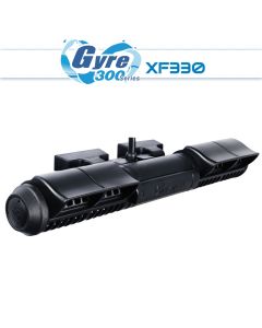 Maxspect Gyre XF330 Pump Only