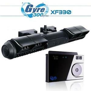 Maxspect Gyre XF330 Double Package