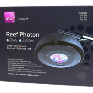 TMC Reef Photon Connect LED 2x Lighting Pods