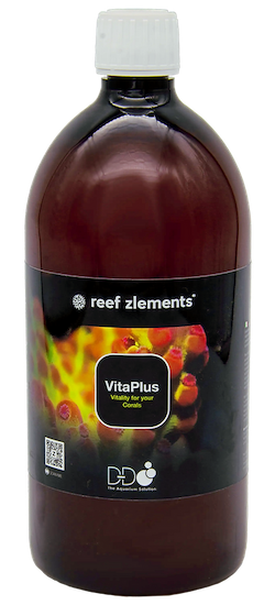 Reef Zlements Z- VitaPlus 1000ml